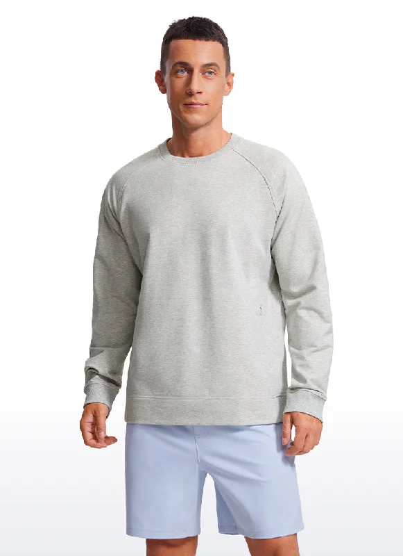 Dove Grey Heather