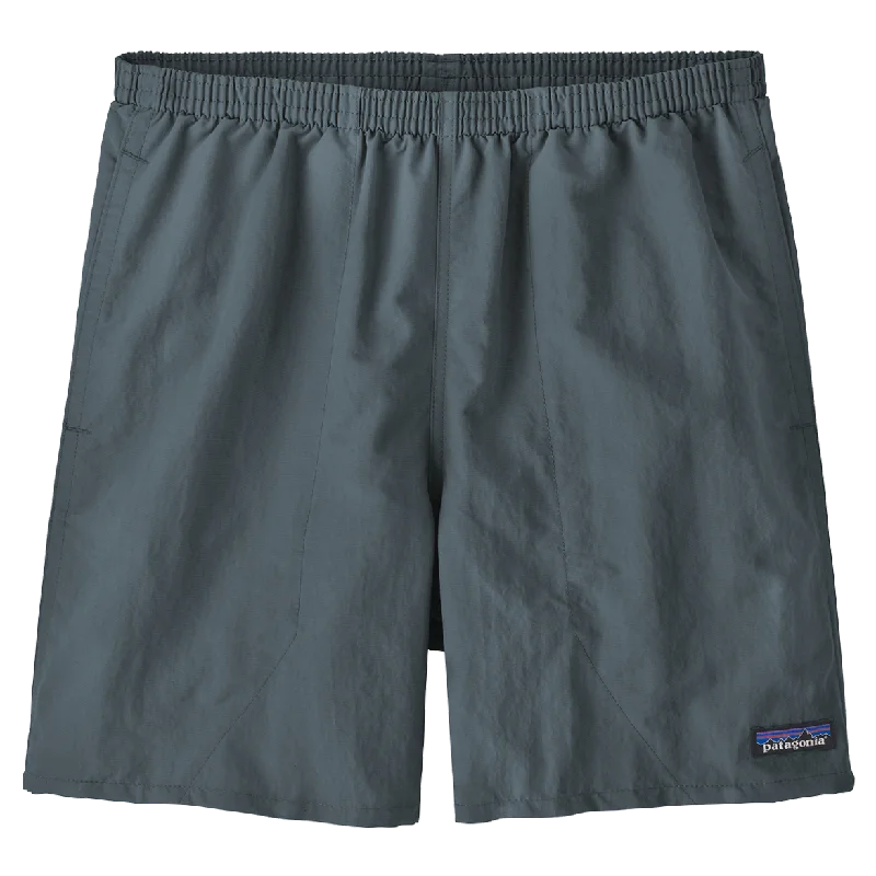 Men's Baggies Shorts 5""