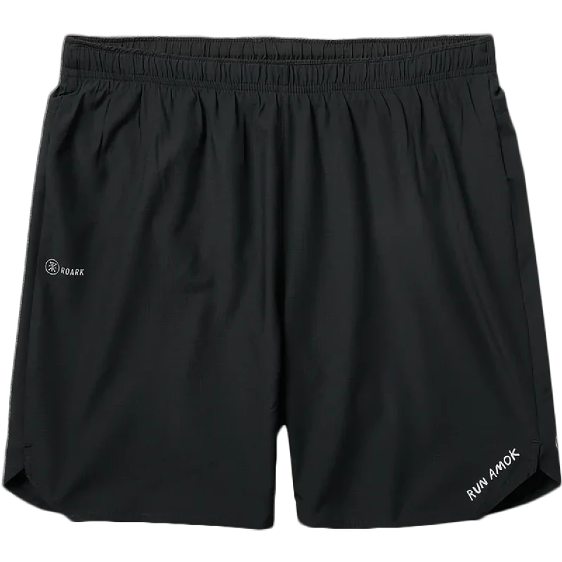 Men's Baja 7"" Short