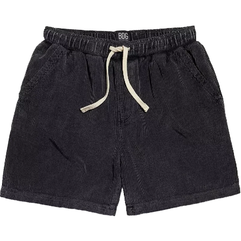 Men's BDG Cord Short