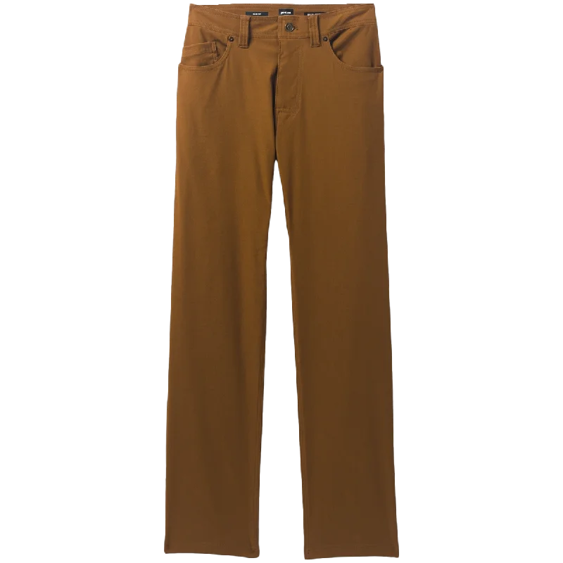 Men's Brion Pant II 32""