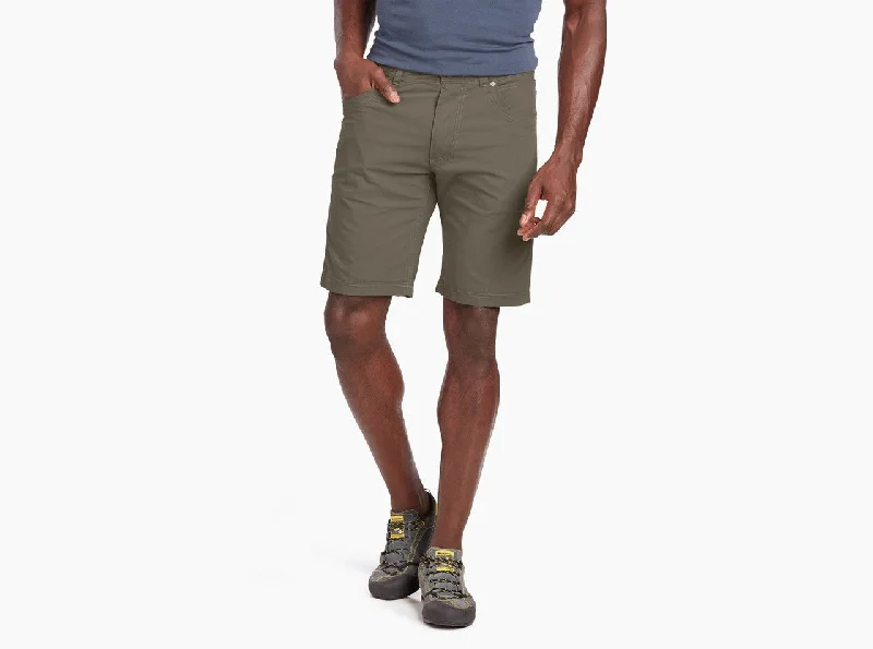 cMen's Radikl Short - 10"" Inseam