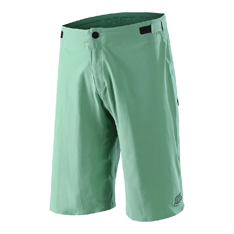 Men's Drift Short Shell