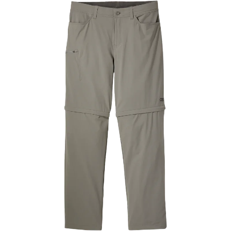 Men's Ferrosi Convertible Pants