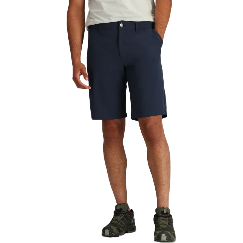 Men's Ferrosi Shorts 10""