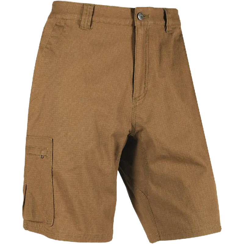 Men's Flint Utility Short Classic 10""