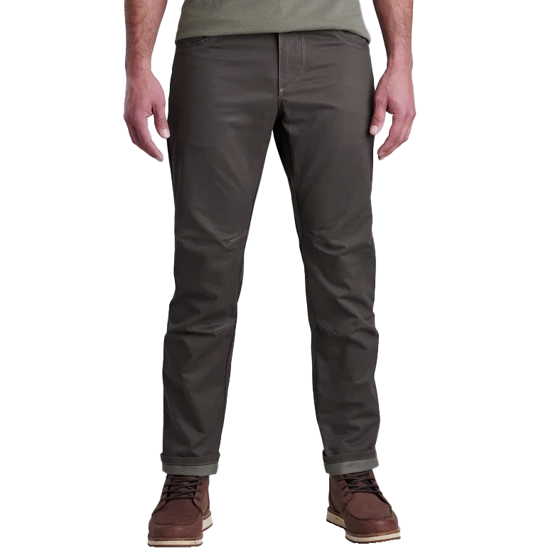 Free Rydr Pant-Long