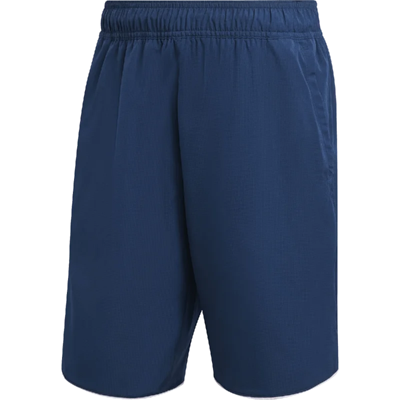 Men's Club Shorts