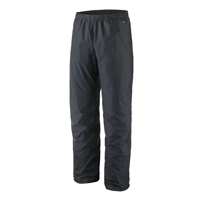 Men`s Torrentshell 3L Pants - (Regular)