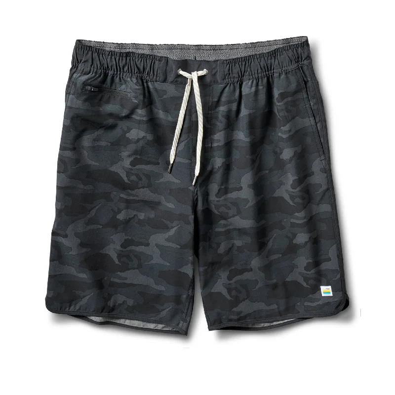 Men's Banks Shorts