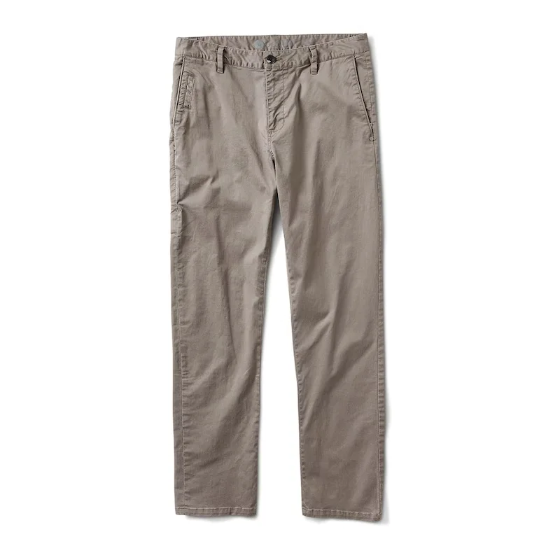 Men's Collins Chino Pants