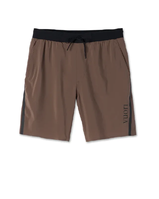 Men's Domain Performance Short