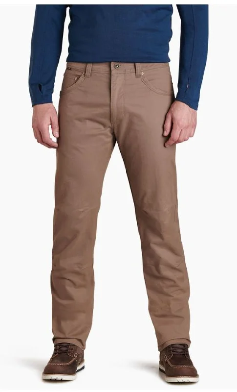 Men's Free Rydr Pant