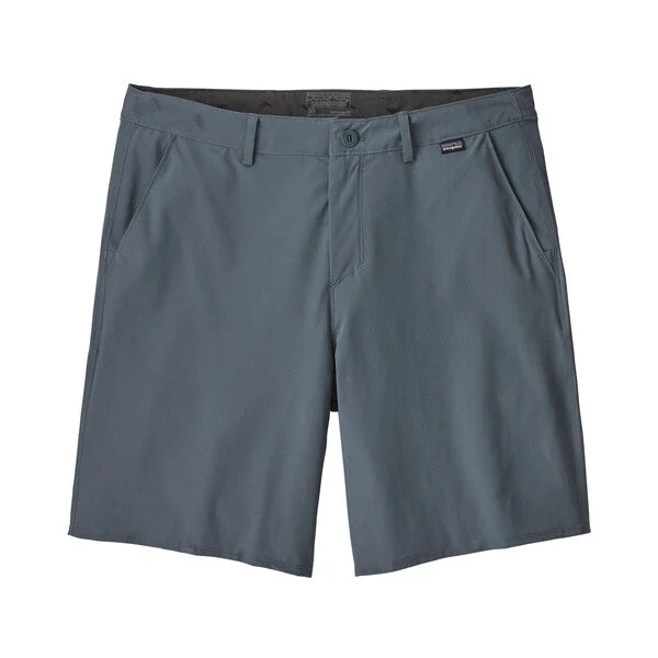 Men's Hydropeak Hybrid Walk Shorts - 19 in.