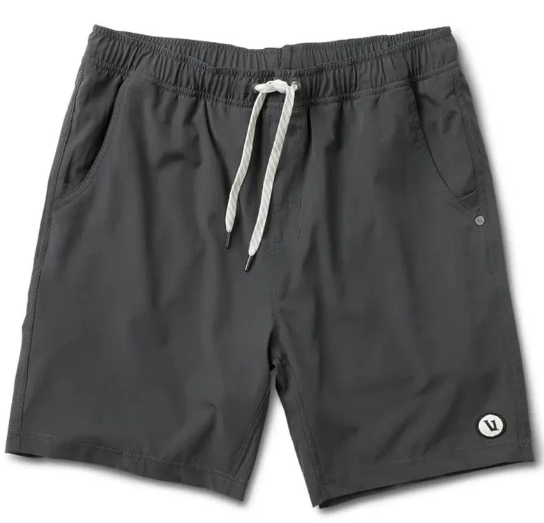 Men's Kore Short