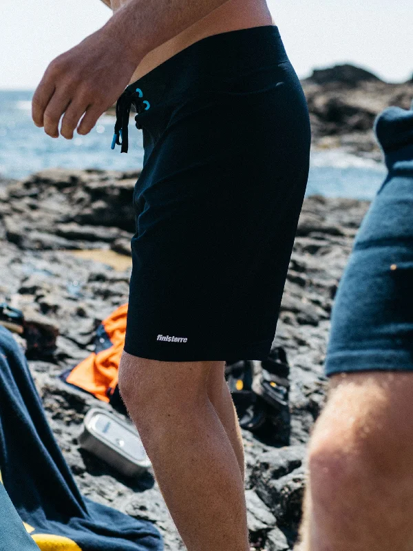 Men's Merlin Board Shorts