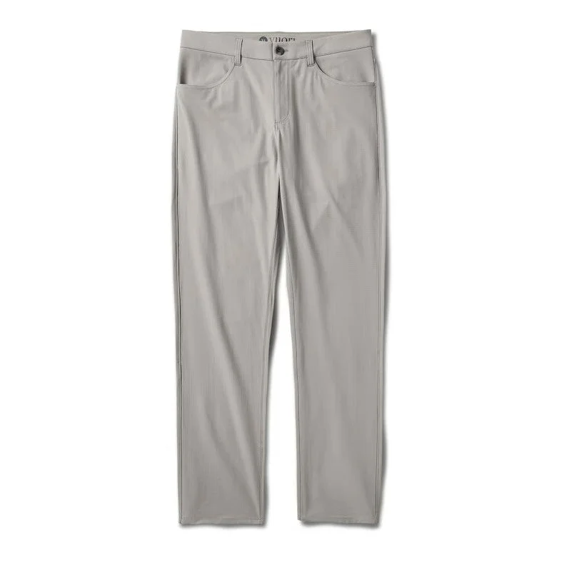 Men's Meta Pant