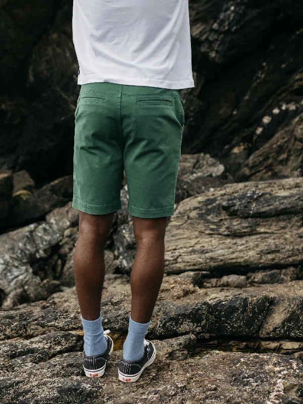 Men's Coverack Shorts