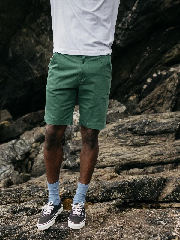 Men's Coverack Shorts