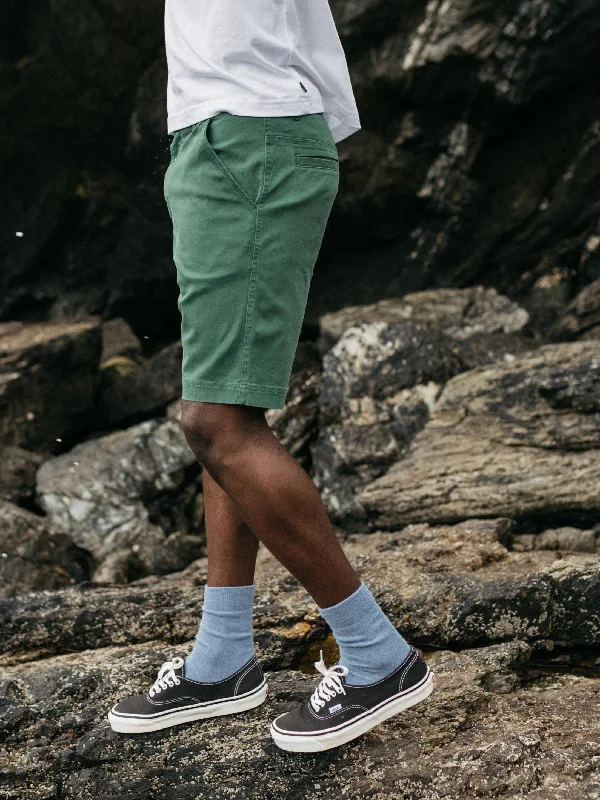 Men's Coverack Shorts