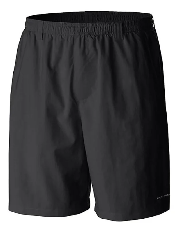 Men's PFG Backcast III Water Shorts