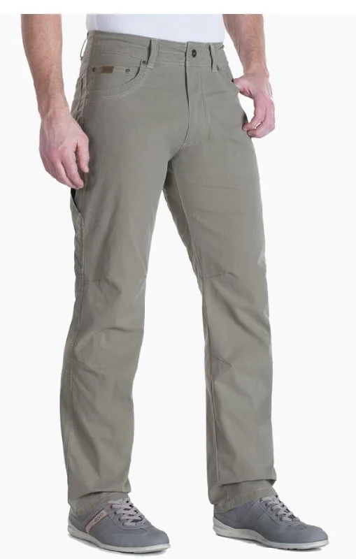 Men's Revolvr Pant