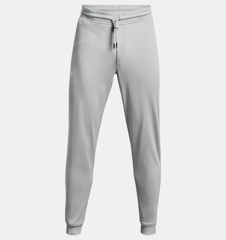 Men's Sportstyle Jogger