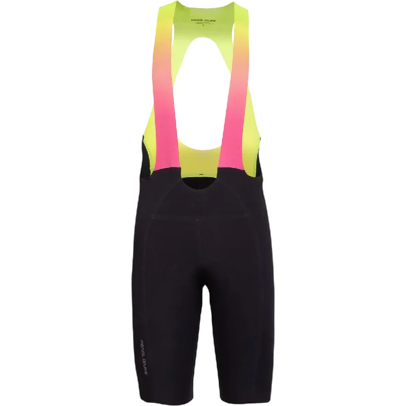 Men's Pro Air Bib Short