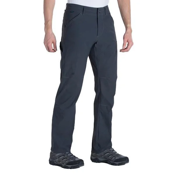 Men's Renegade Pant