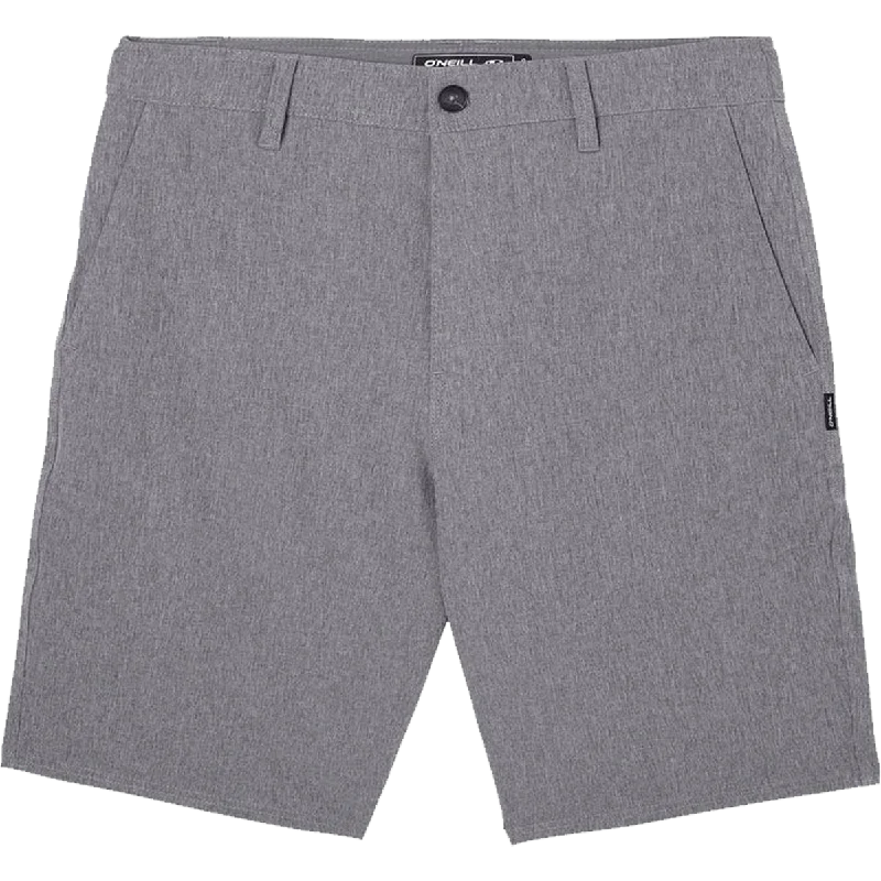 GRY-Grey / 28