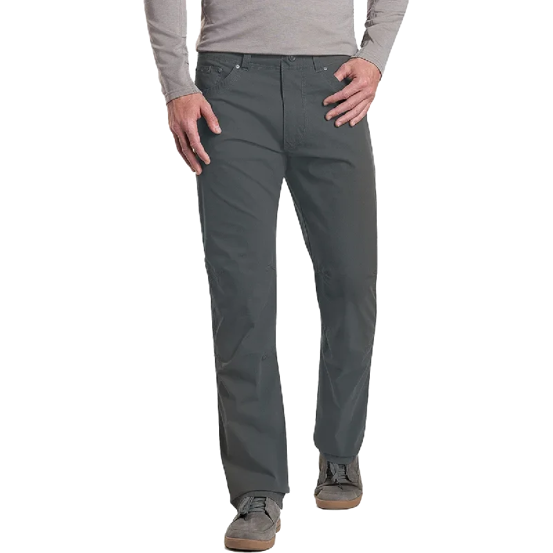 Men's Revolvr Pant