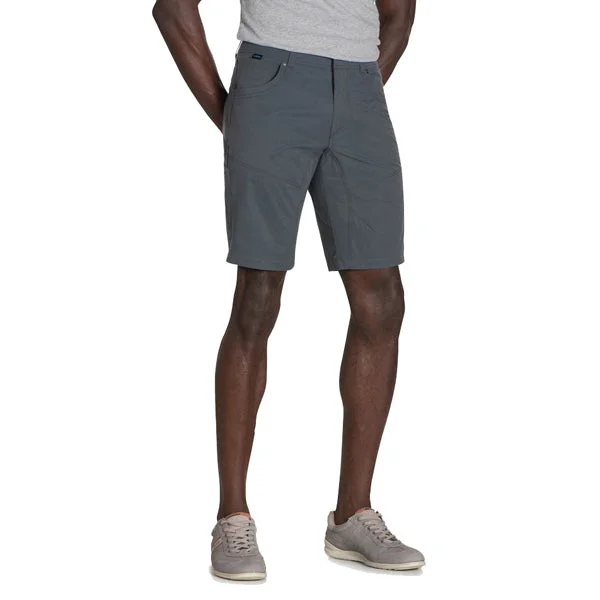 Men's Silencr Kargo Short - 10""