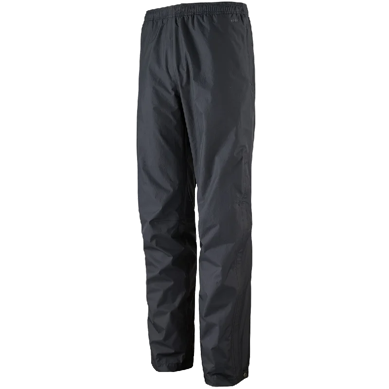 Men's Torrentshell 3L Pants