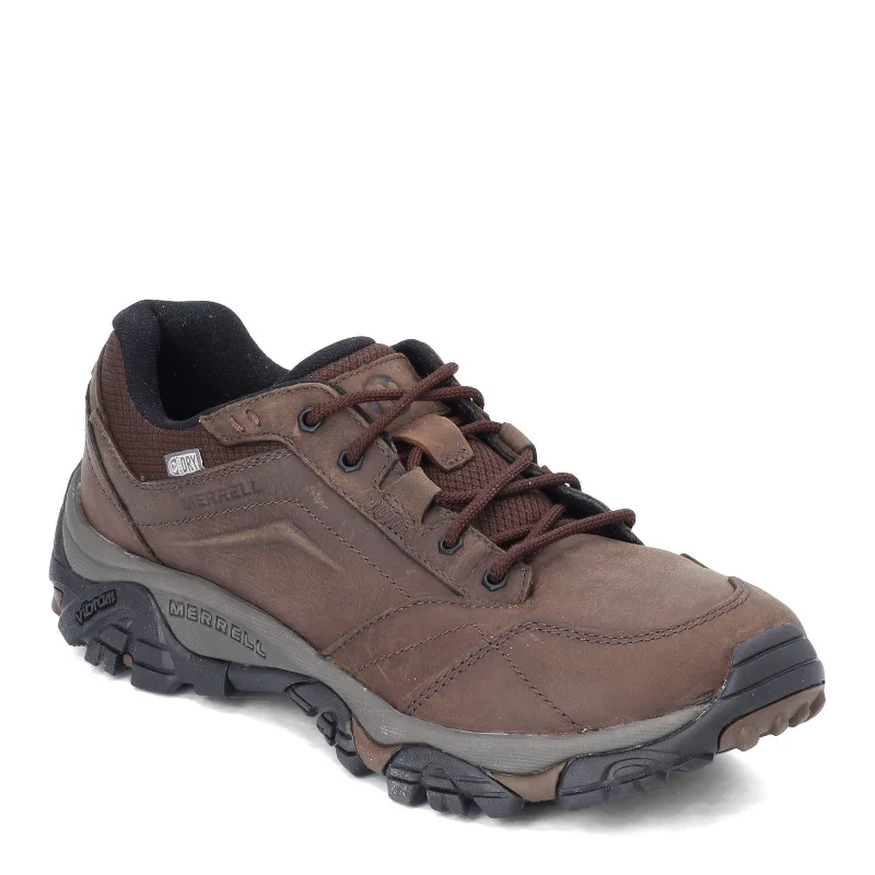 Men's Merrell, Moab Adventure Lace