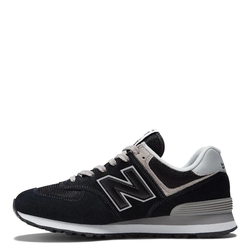 Men's New Balance, 574v3 Sneaker