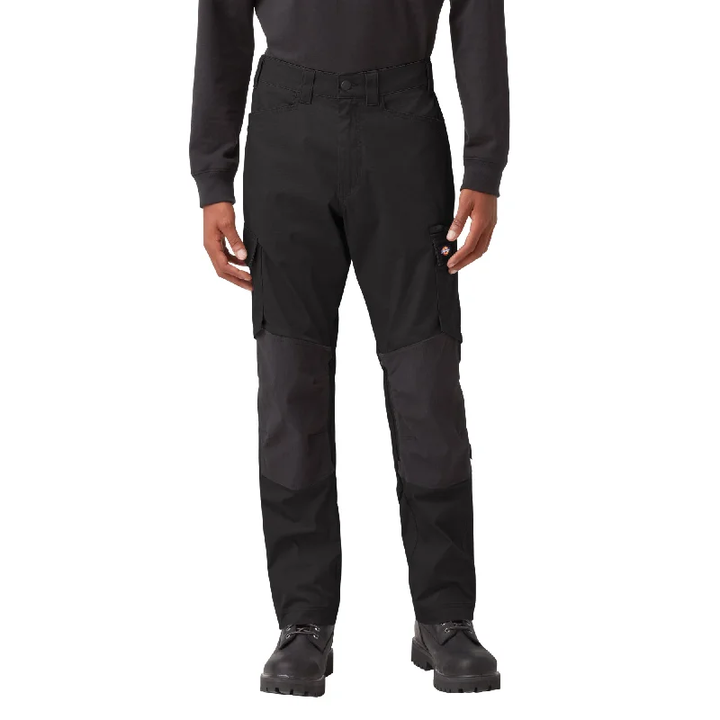 Dickies Men's Temp-iQ 365 FLEX Pant