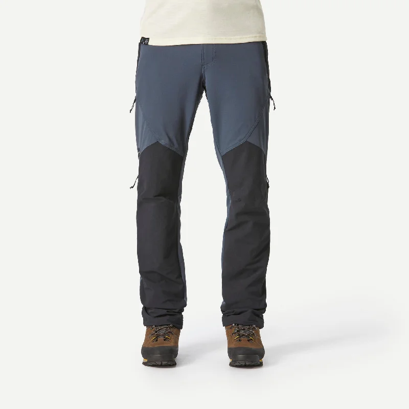 Forclaz Men's MT900 Hiking Pants